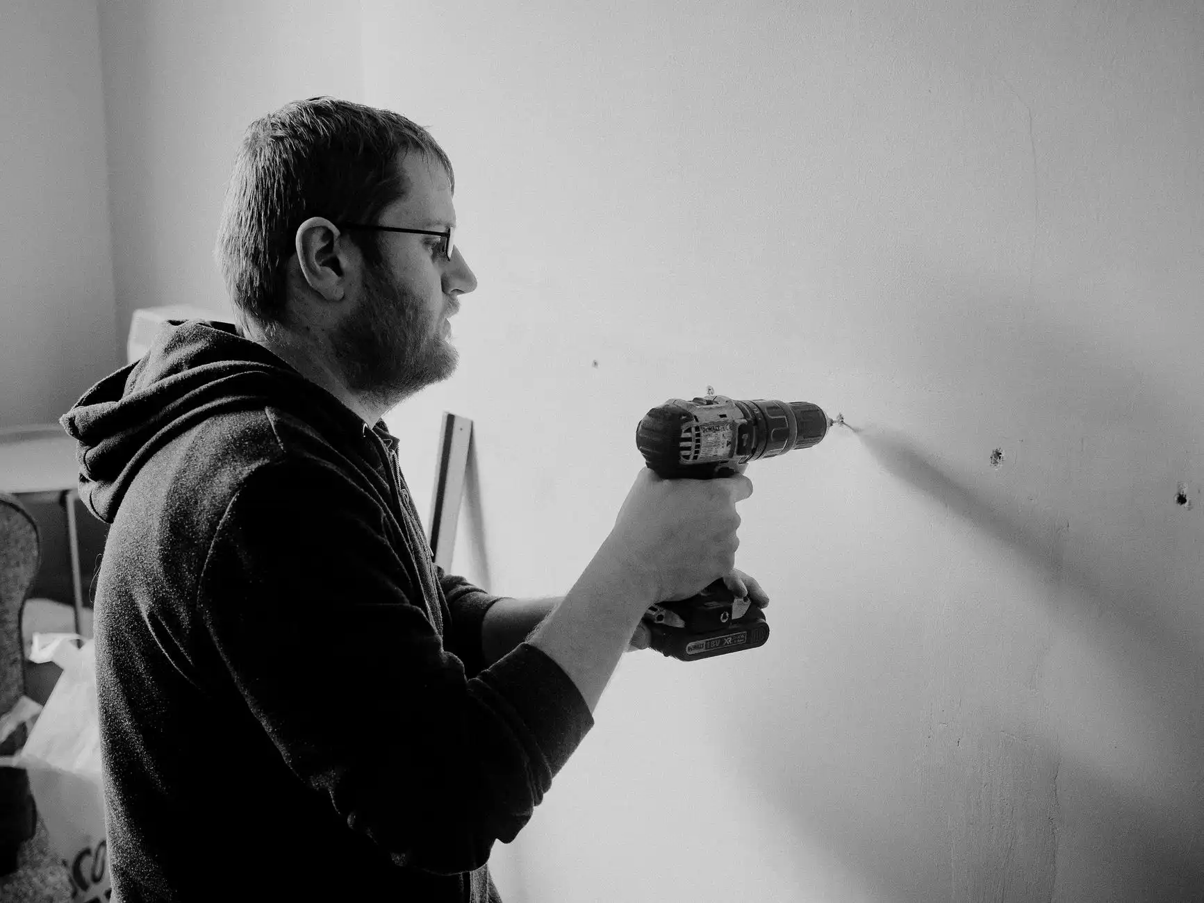 档案管理软件光盘在电子档案安全存储中的技术应用解析