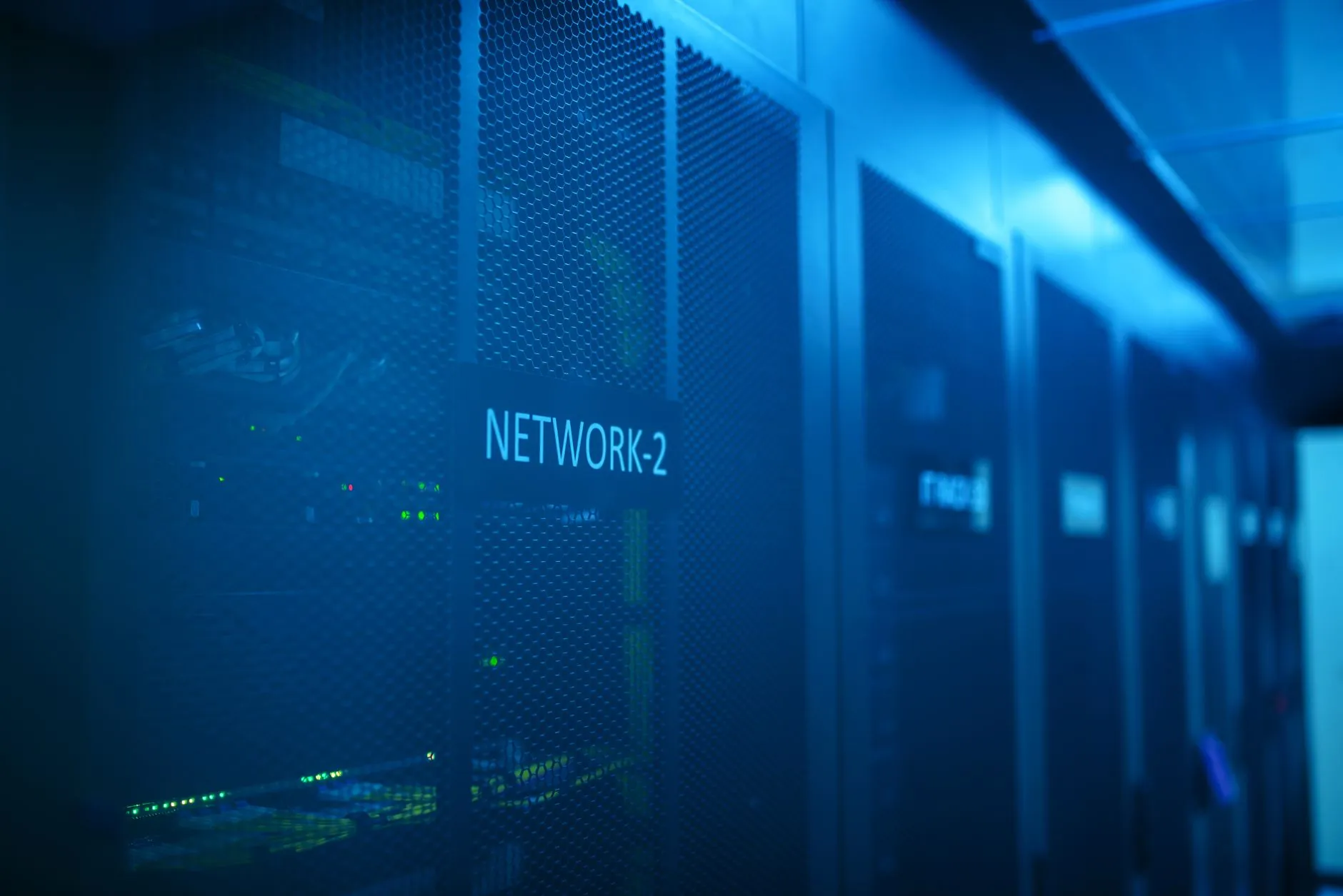 档案管理软件光盘与电子档案软件选型对比分析正文配图 1