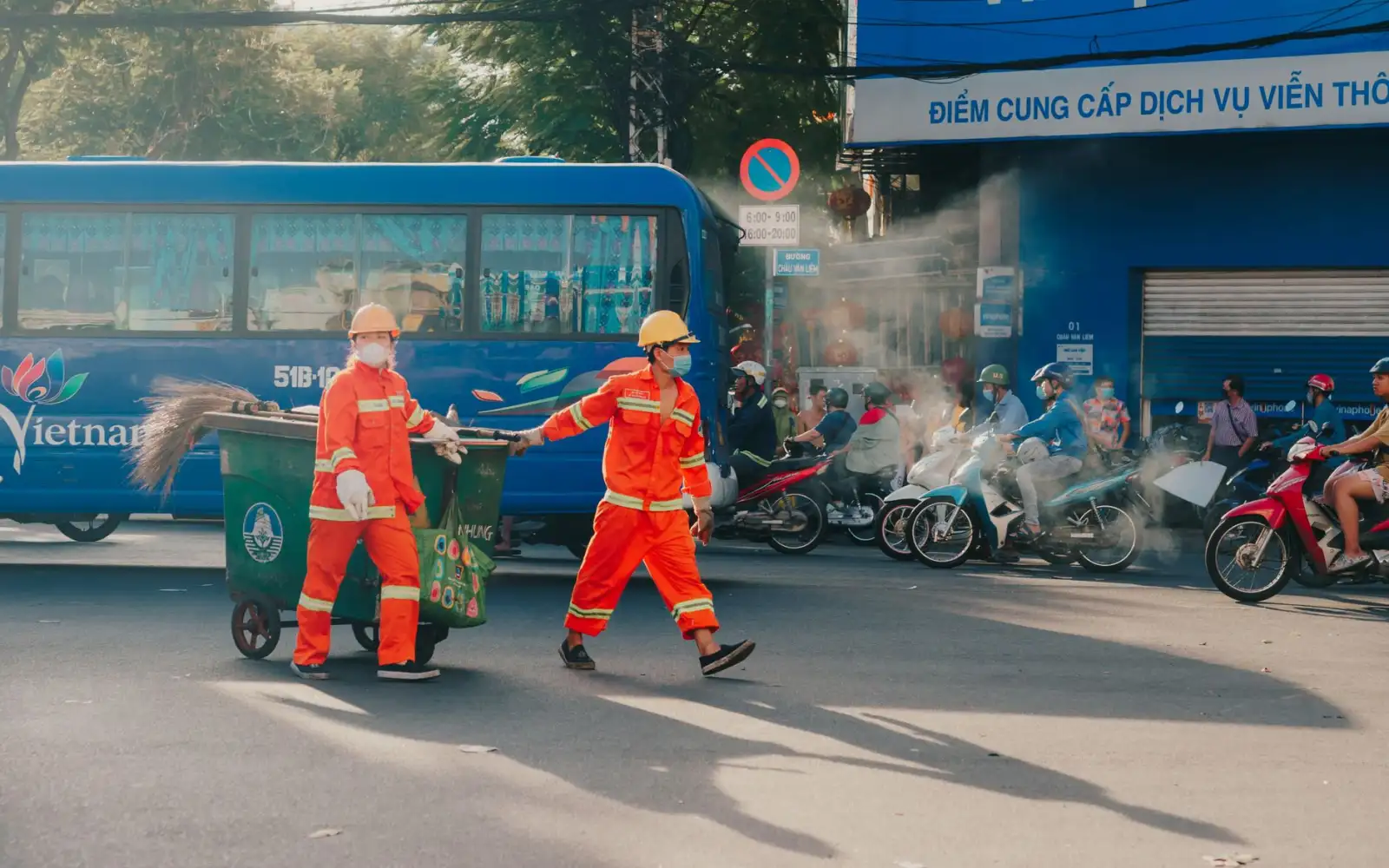 南京澳虎汇世纪档案管理软件光盘产品型号及配置对比