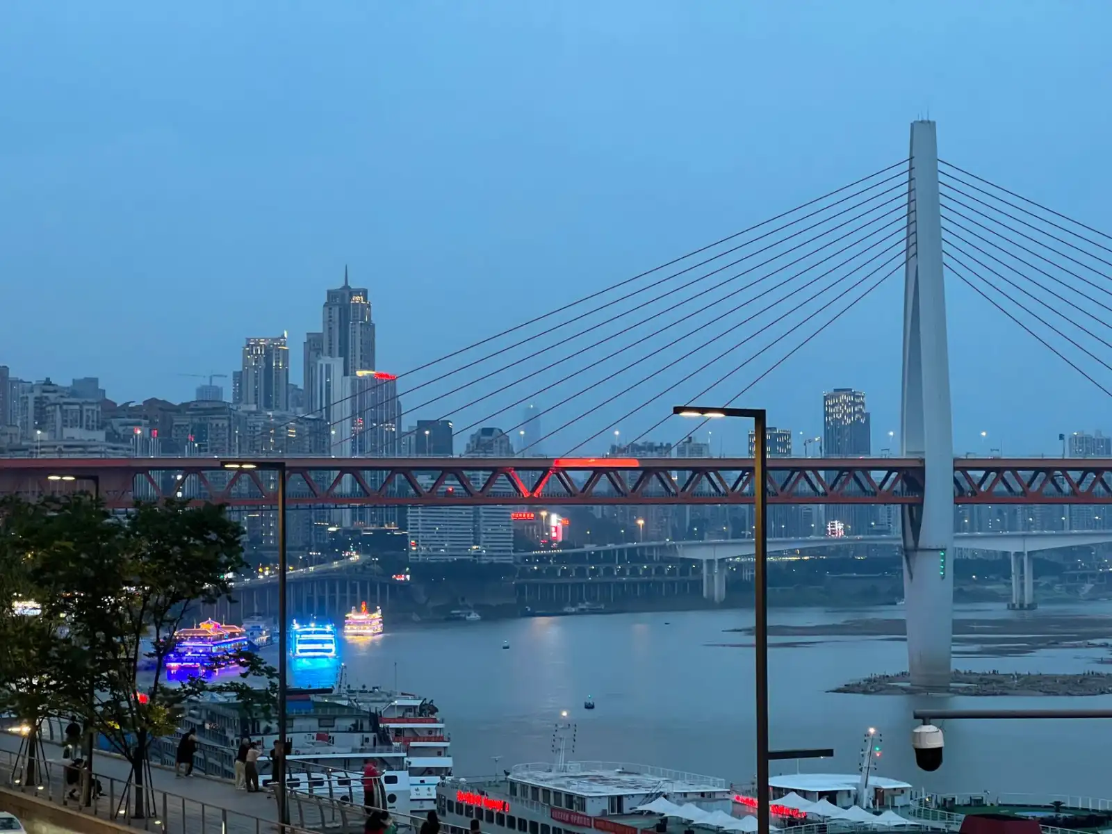 2024年档案管理软件光盘技术升级对电子档案系统的影响分析