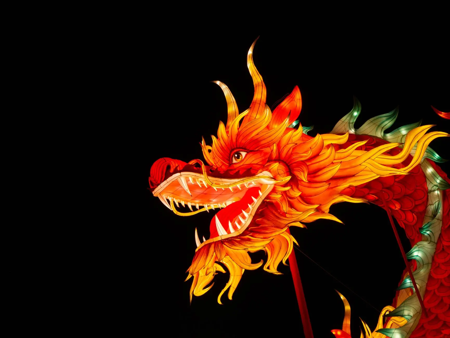 档案管理软件光盘与全文检索软件协同应用场景详解
