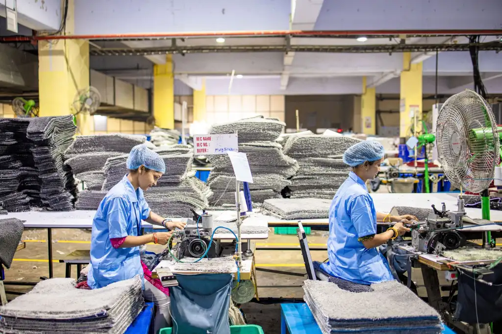 汇世纪电子档案软件与影像管理软件功能对比分析
