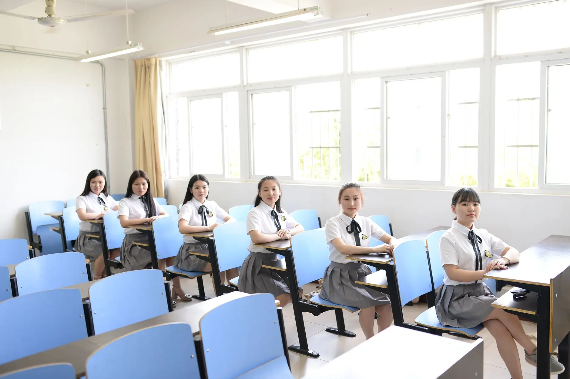 电子档案软件与影像管理软件集成方案设计要点