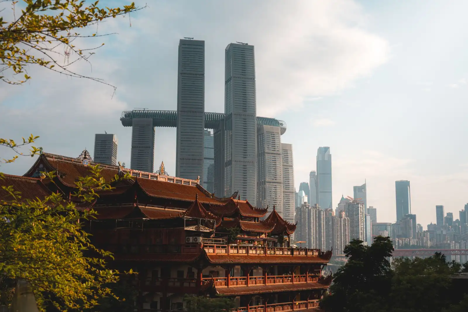 2025年影像管理软件在企业档案数字化中的关键应用场景