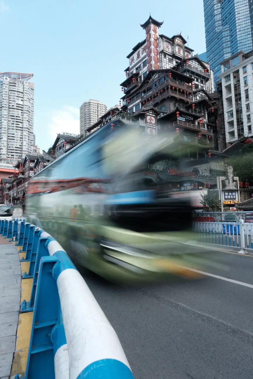 汇世纪影像管理软件与全文检索技术融合方案设计
