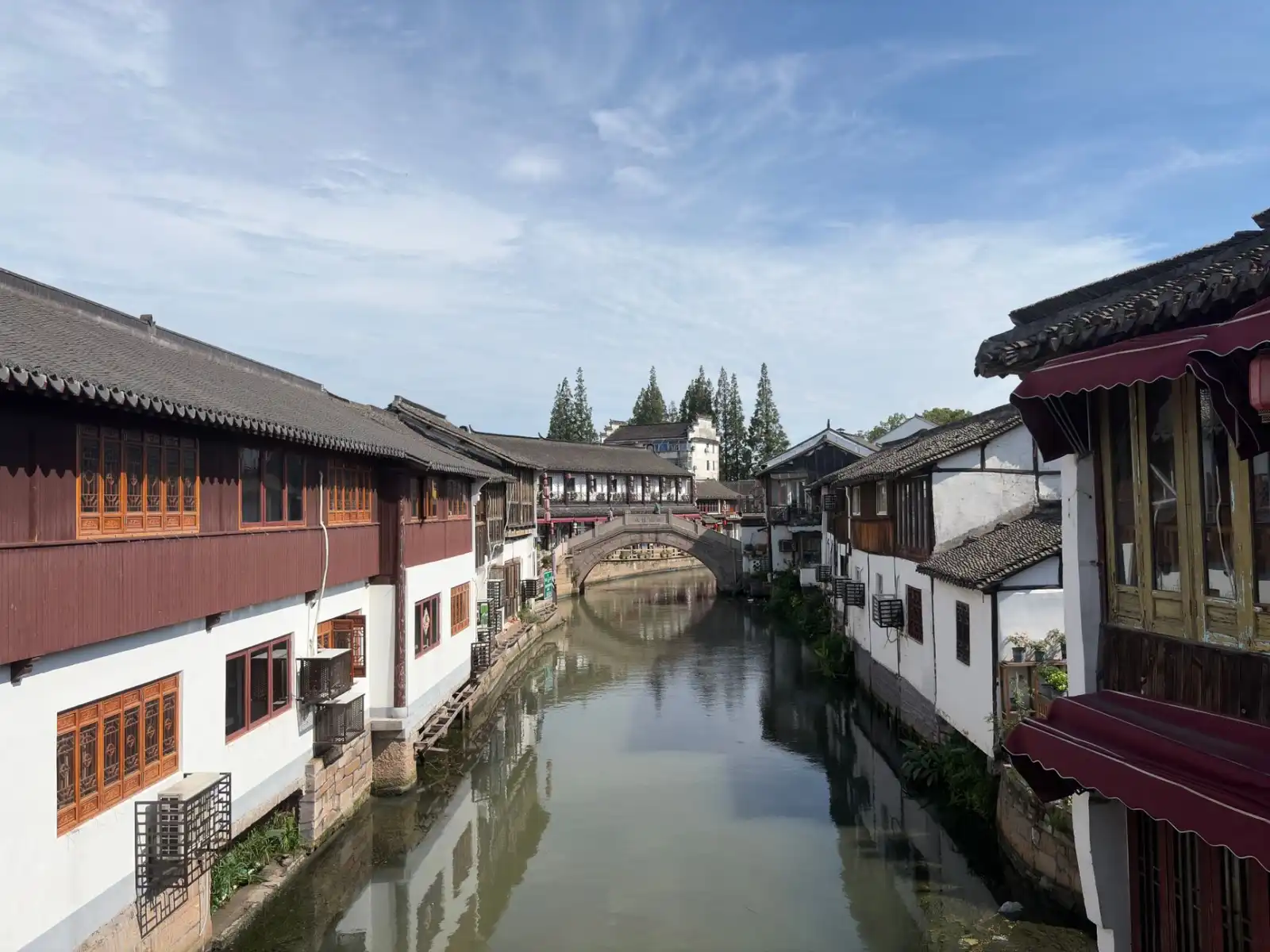 南京澳虎汇世纪电子档案软件在政府单位中的应用实践