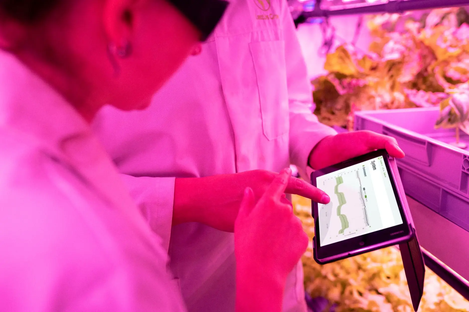企业影像管理软件选型指南:全文检索与加密功能对比分析