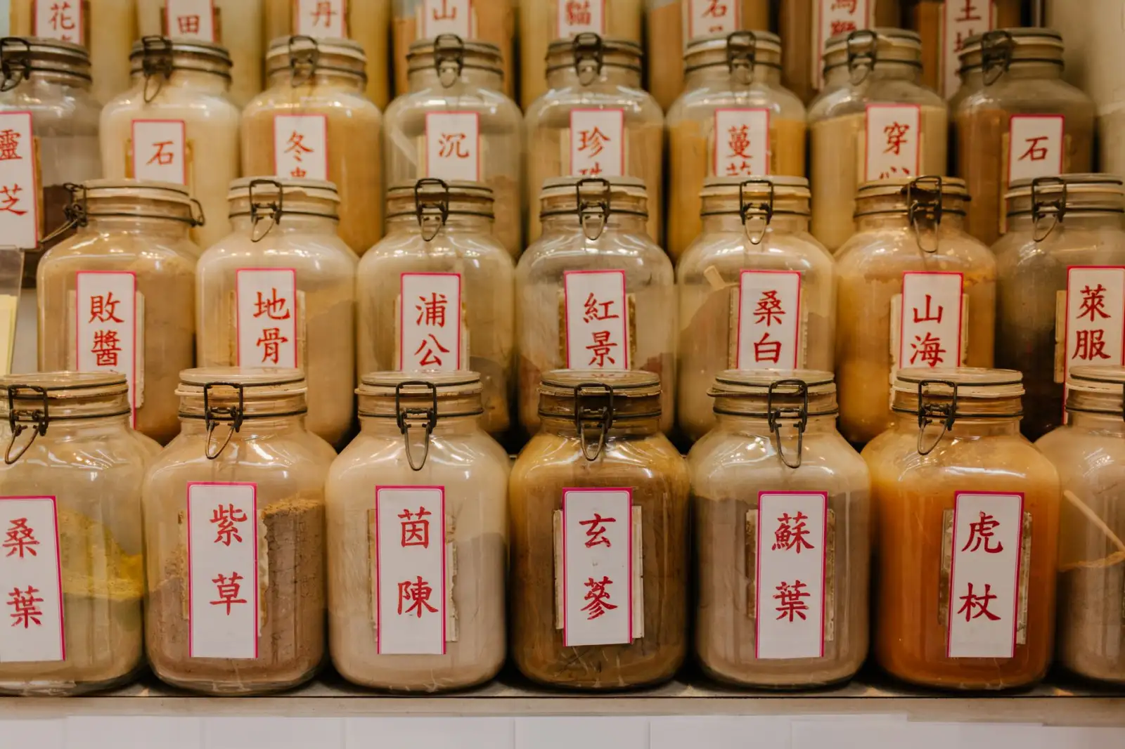 南京企业档案数字化升级：汇世纪电子档案软件功能对比与应用场景分析