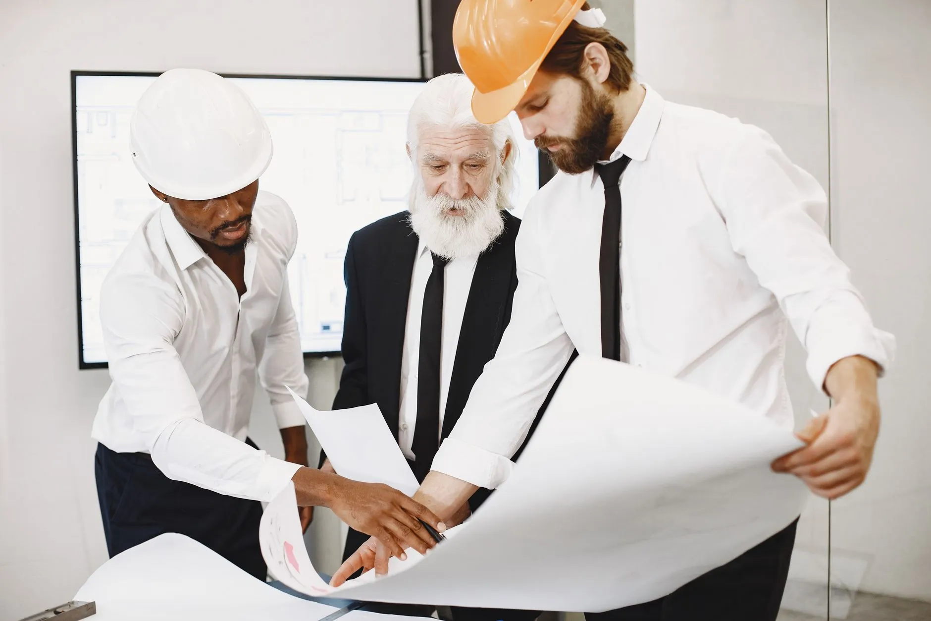南京澳虎档案管理软件光盘与电子档案软件功能对比详解