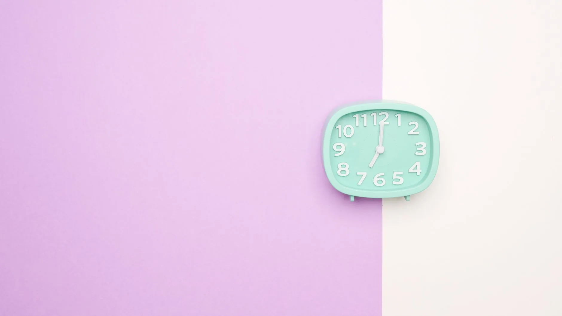 档案管理软件光盘与电子档案软件选型：南京企业档案数字化落地方案解析正文配图 1