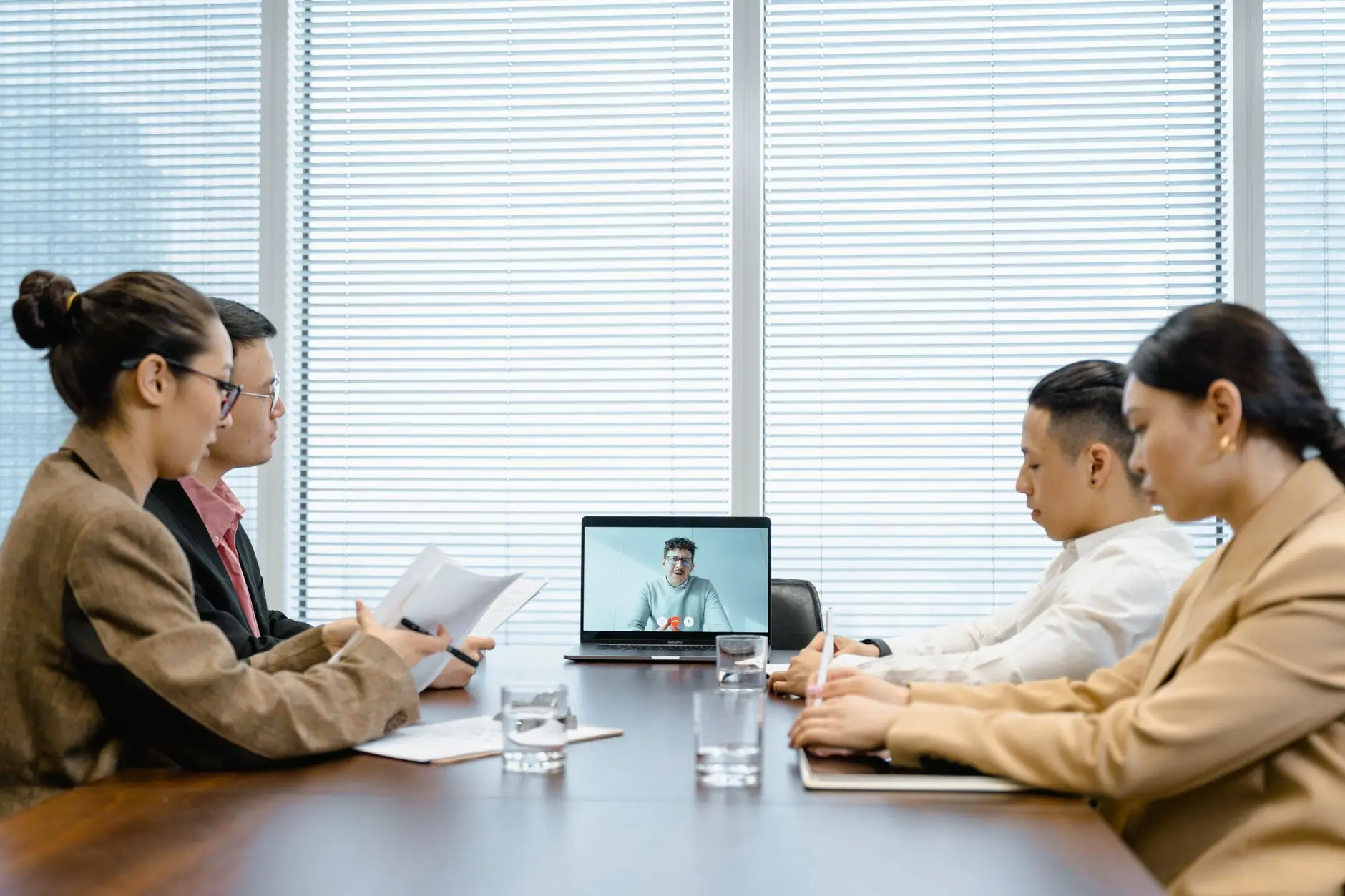 南京企业档案管理软件光盘选型要点与实用建议