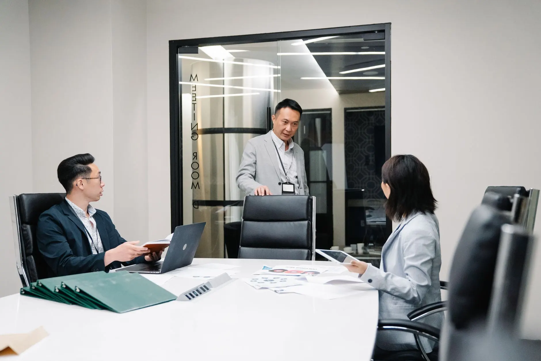 汇世纪影像管理软件与全文检索技术融合方案解析