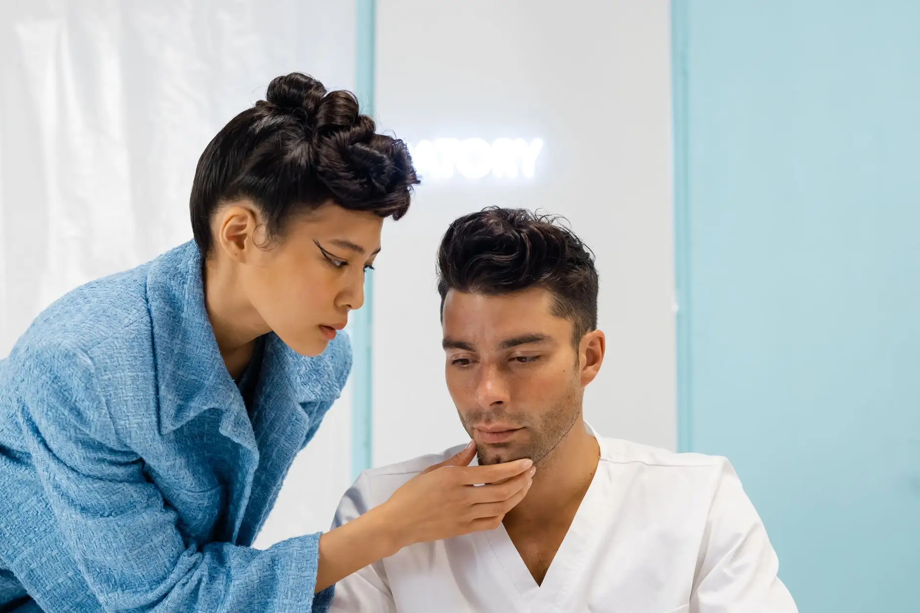 档案管理软件光盘在政府档案数字化中的实施要点分析