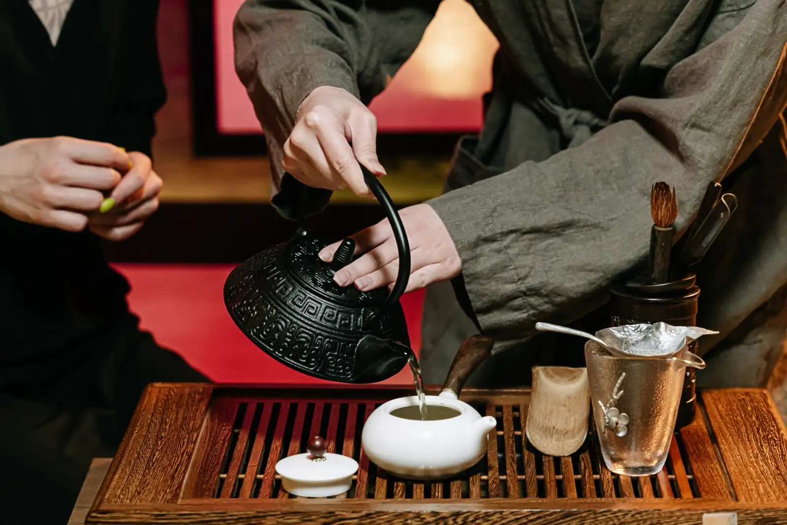 南京澳虎影像管理软件与全文检索系统集成方案解析