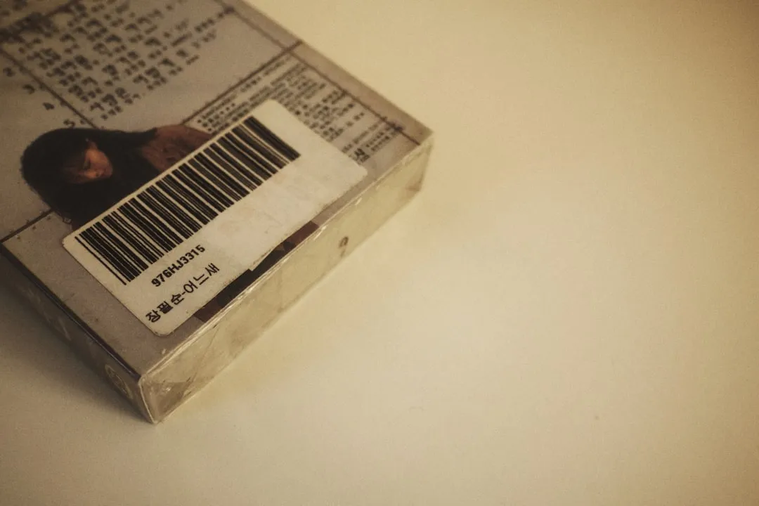 南京澳虎档案管理软件光盘与电子档案软件产品线详解