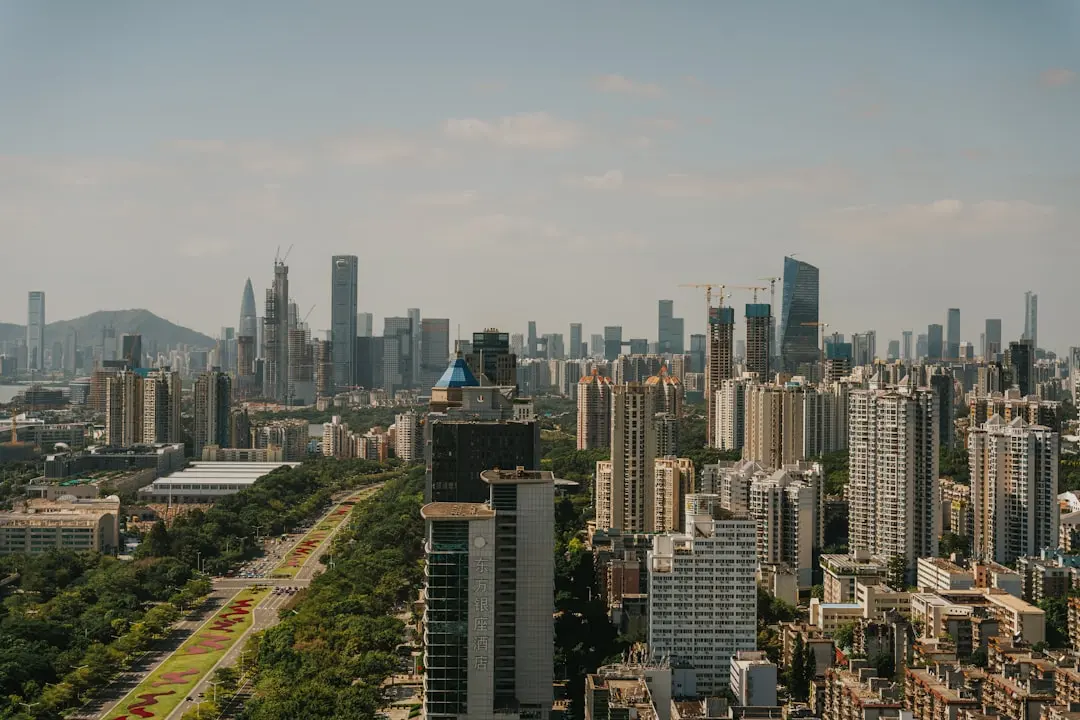 档案管理软件光盘与电子档案软件在政府数字化转型中的应用现状分析正文配图 2
