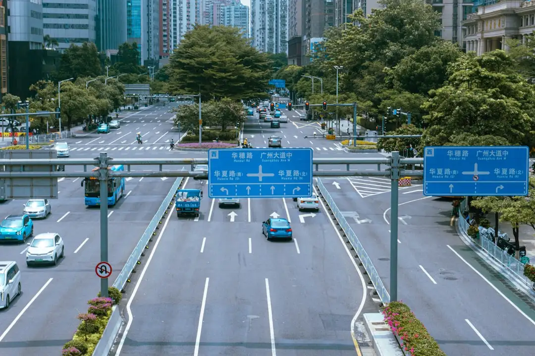 南京企业档案数字化升级：汇世纪影像管理软件应用解析