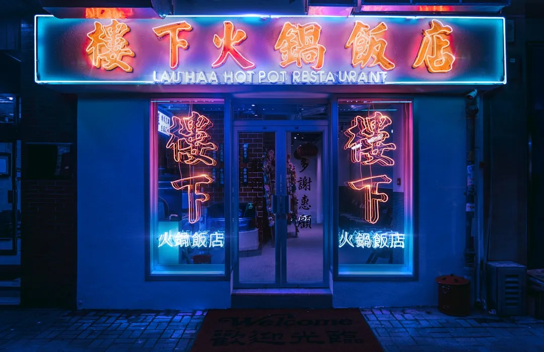 南京企业档案管理软件光盘选型对比与适用场景分析