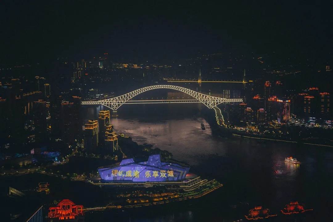南京澳虎档案管理软件光盘与电子档案软件功能差异详解