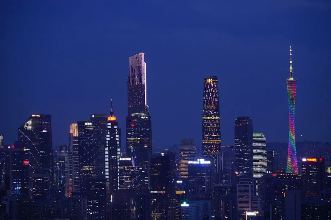 汇世纪电子档案软件在政府项目中的部署与实施要点