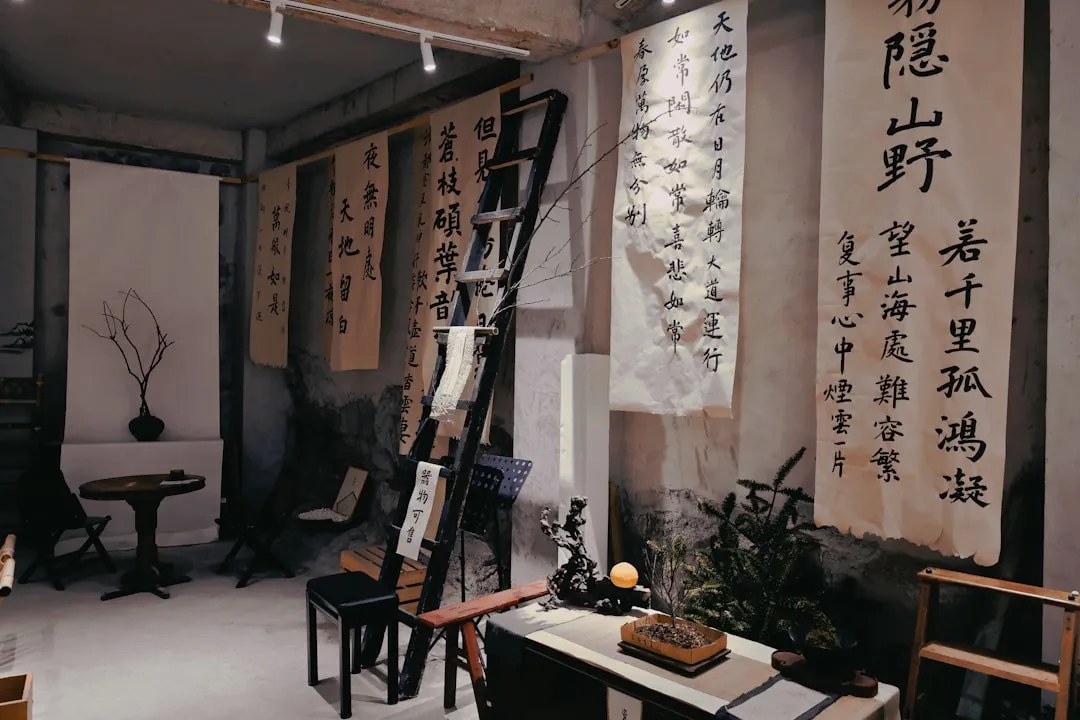 2025年档案管理软件光盘在政务电子档案中的应用趋势分析