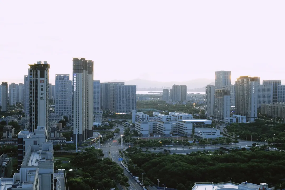 企业电子档案软件选型指南：影像管理与全文检索功能对比