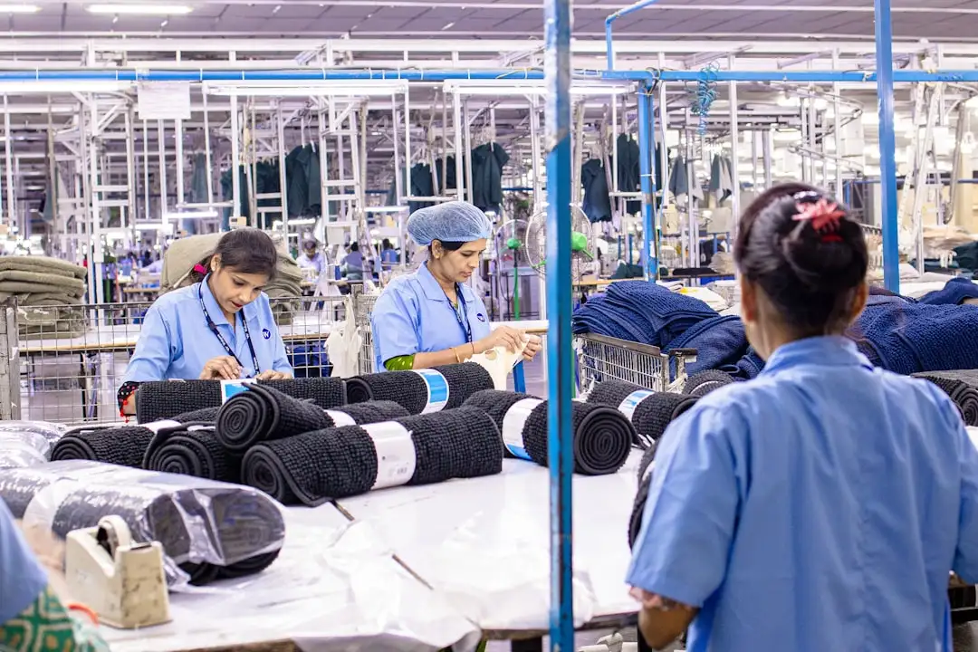 2025年档案管理软件光盘在政务电子档案中的应用趋势分析
