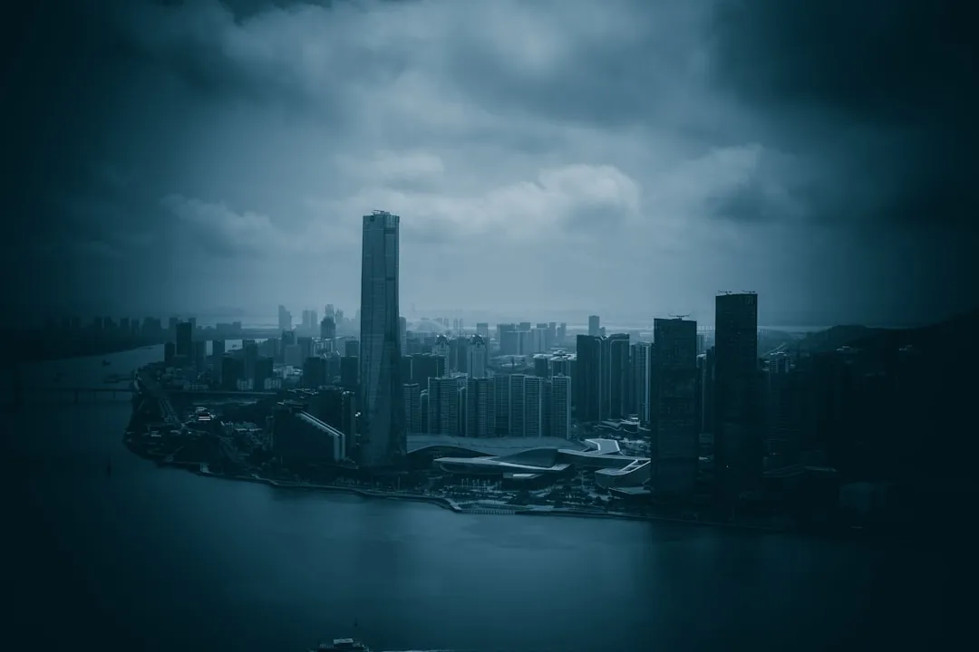 汇世纪影像管理软件与全文检索系统的技术整合方案