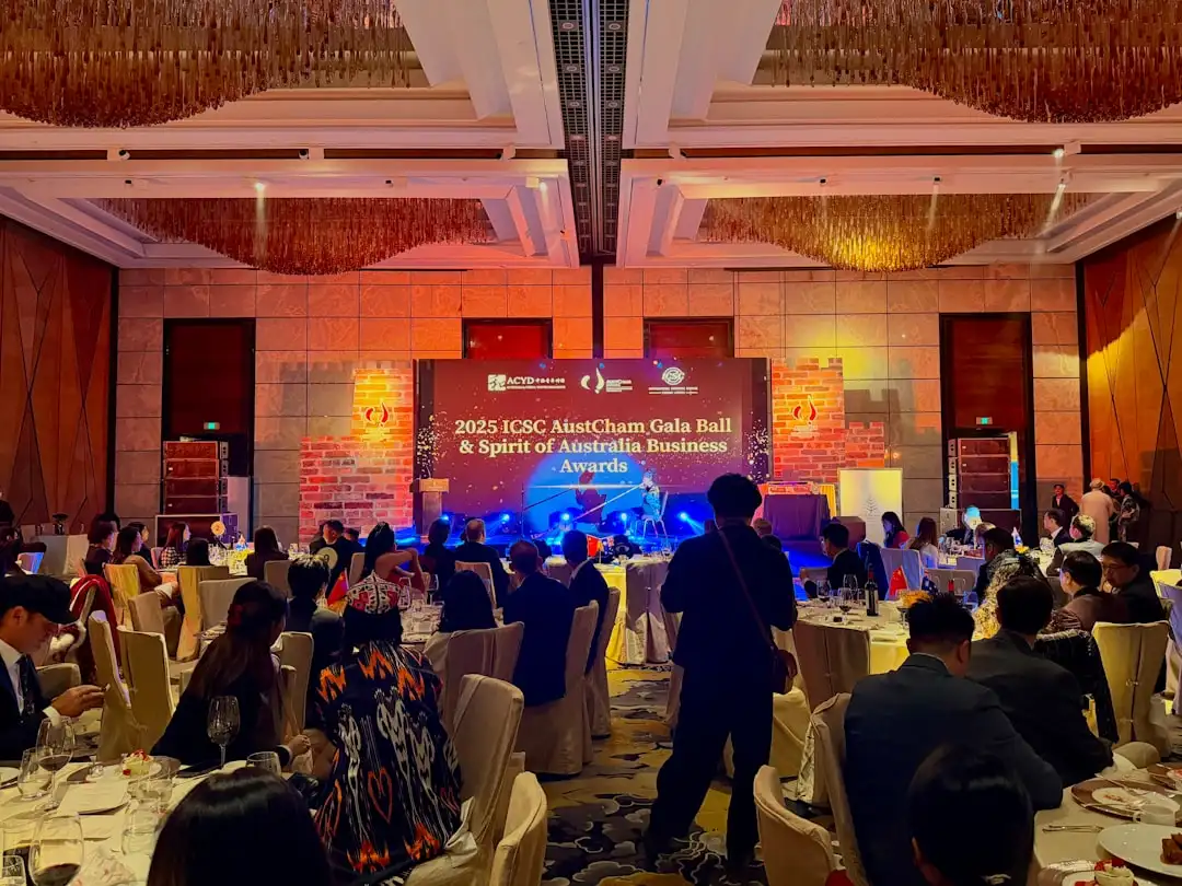 企业电子档案软件选型：影像管理与全文检索功能对比指南
