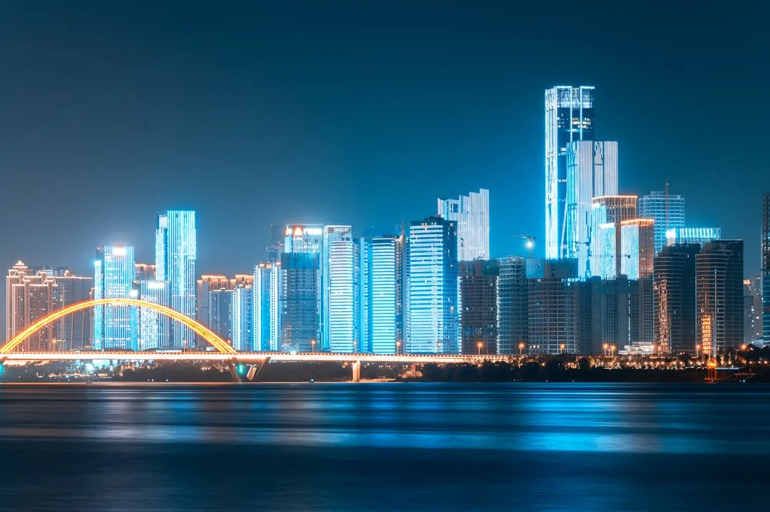 2025年档案管理软件光盘技术升级与全文检索效率提升方案