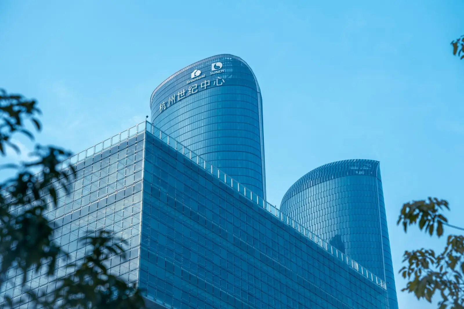 电子档案软件与影像管理软件的功能对比及选型建议
