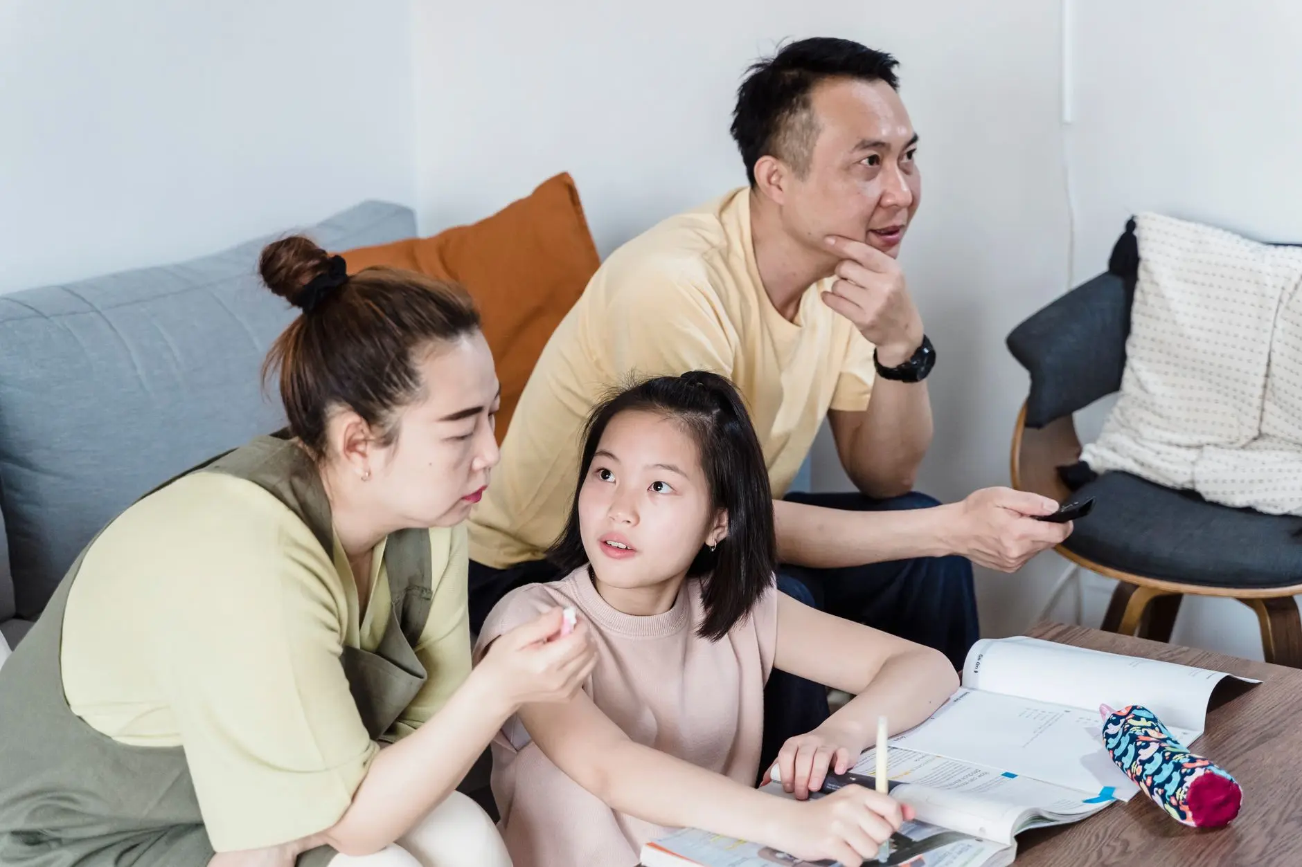 南京企业档案数字化：档案管理软件光盘与电子档案软件的选型要点解析