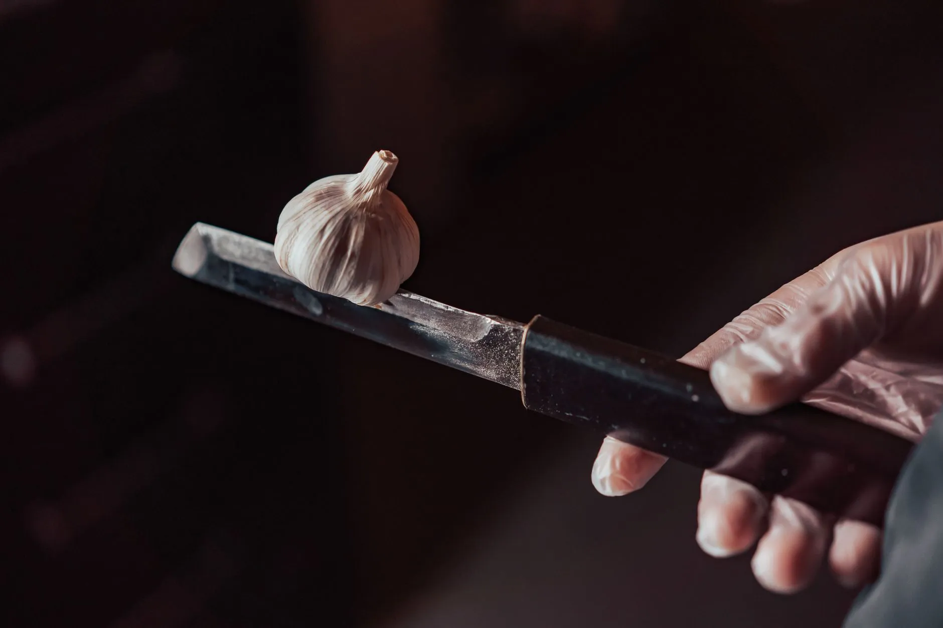 档案管理软件光盘与电子档案软件选型对比：企业档案数字化转型的技术路线分析
