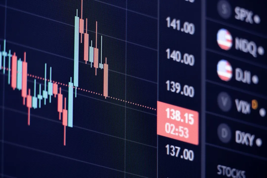 电子档案软件与影像管理软件的功能差异及企业选型要点解析