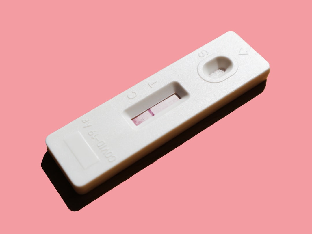 南京档案管理软件光盘技术选型对比与实施要点分析