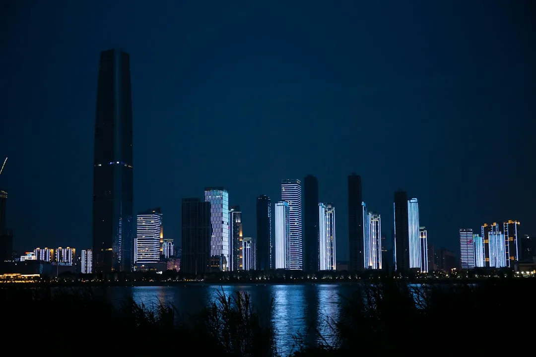 汇世纪影像管理软件技术白皮书：全文检索与档案加密协同实现方案