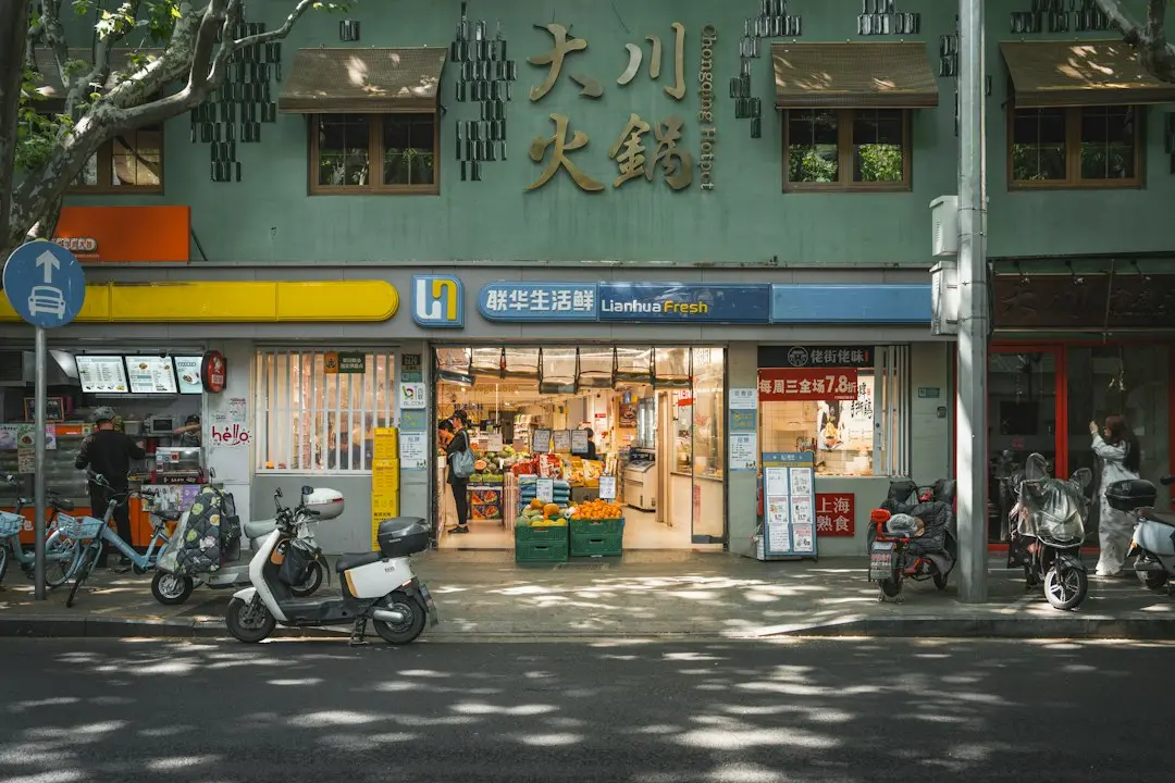 汇世纪电子档案软件在政府项目中的部署与实施要点
