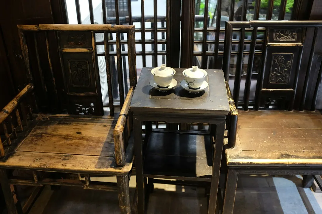 南京澳虎汇世纪电子档案软件在政府单位中的应用实践