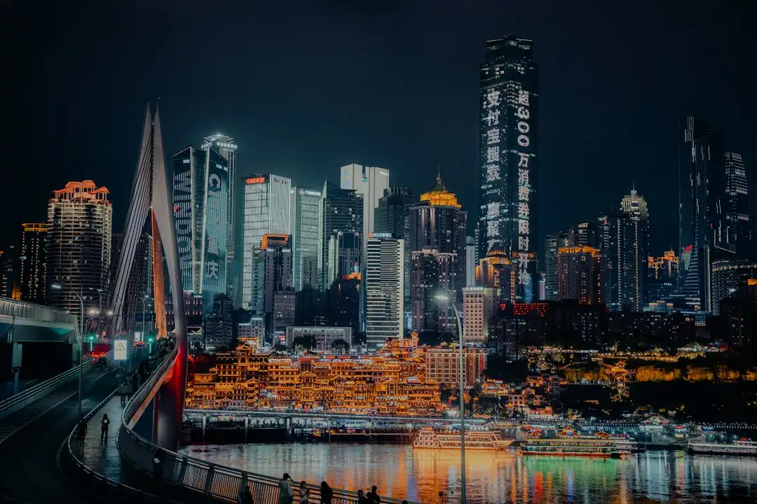 2025年档案管理软件光盘与电子档案软件技术融合趋势分析