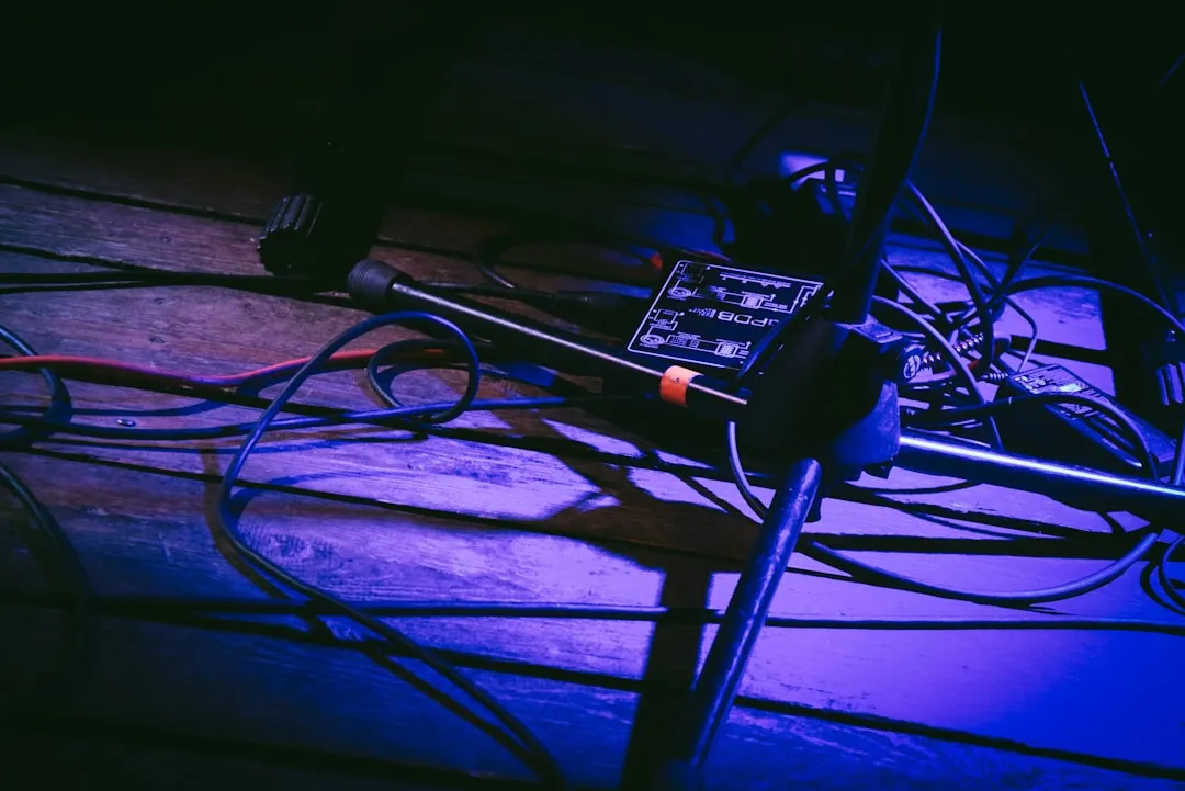 汇世纪电子档案软件与全文检索技术融合方案设计