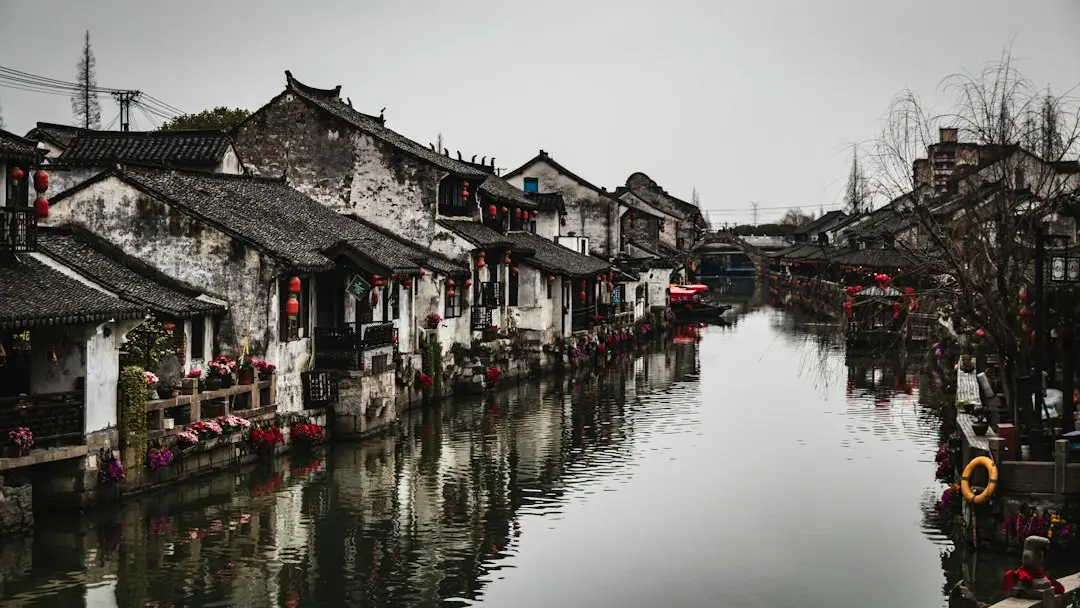 影像管理软件在政府档案数字化项目中的部署要点解析