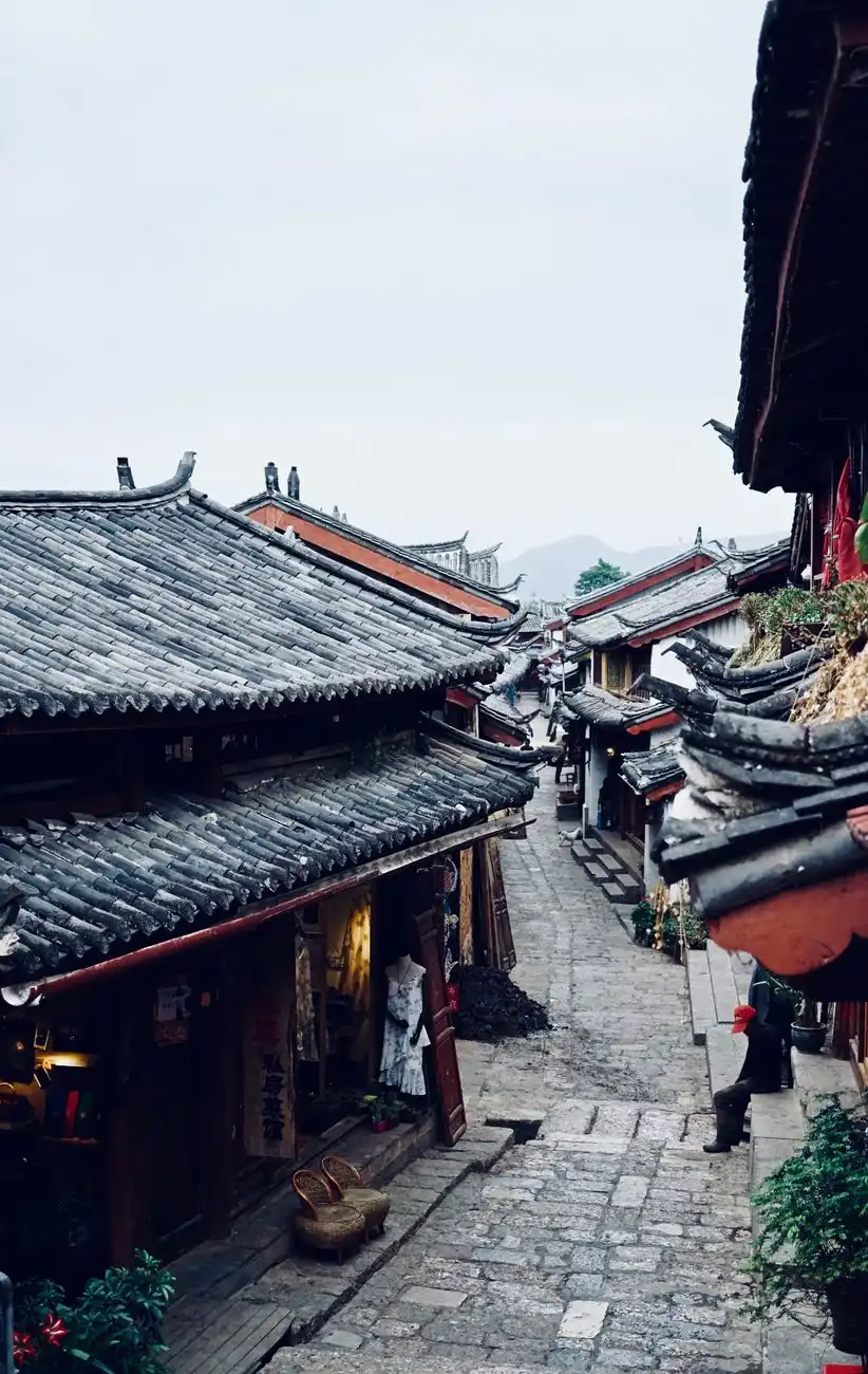 南京企业电子档案软件选型要点与功能对比分析