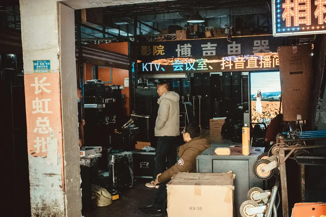 2025年电子档案软件在政府数字化转型中的关键应用与实践